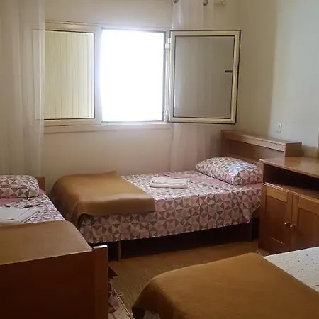 Ly's House In Vilamoura