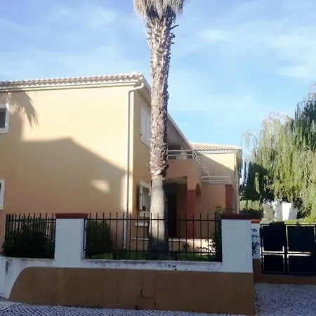 Ly's House In *