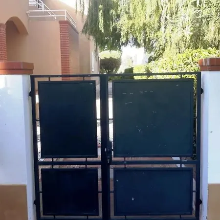 Ly's House In * Vilamoura