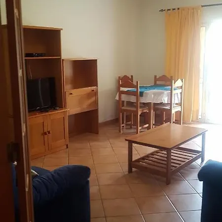 Ly's House In