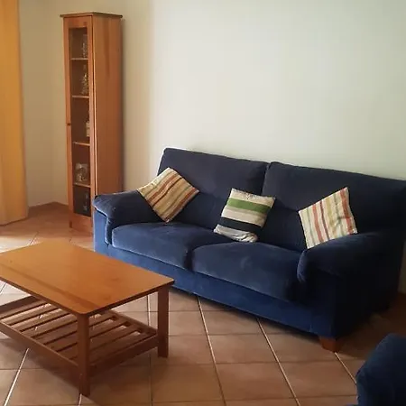Ly's House In Rum i privatbostad Vilamoura