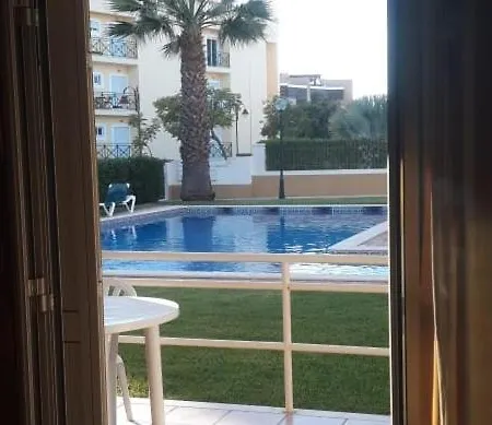 Ly's House In *