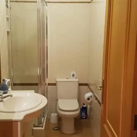 Ly's House In Vilamoura