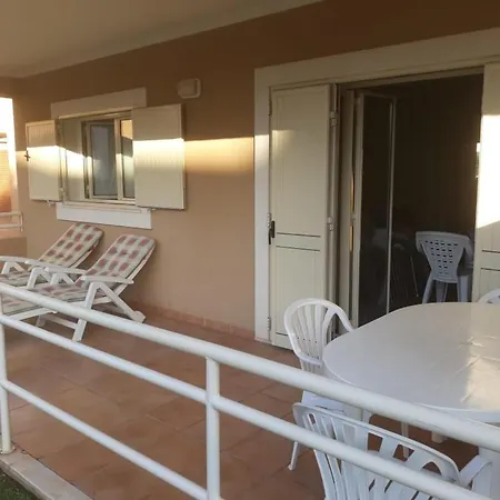 Ly's House In *