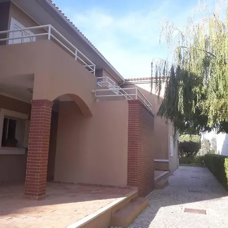 Ly's House In