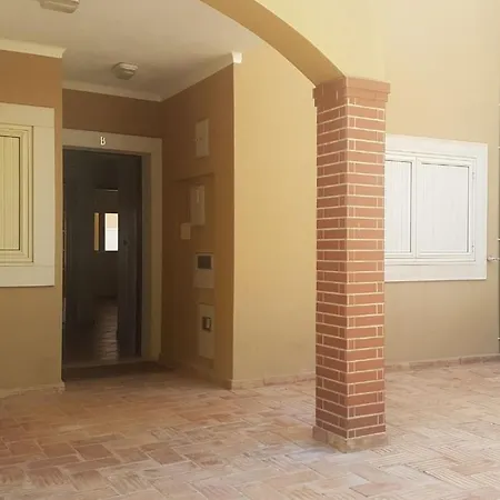 Privat bolig Ly's House In *