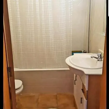 Ly's House In