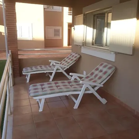 Ly's House In *