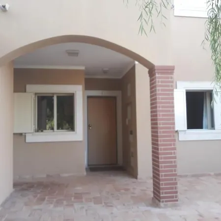 Ly's House In Vilamoura